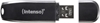 Picture of Intenso Speed Line         256GB USB Stick 3.2 Gen 1x1