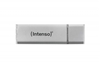 Picture of Intenso Ultra Line         512GB USB Stick 3.0