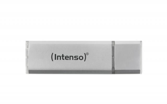 Picture of Intenso Ultra Line         512GB USB Stick 3.0