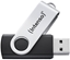 Attēls no Intenso Office Line        256GB USB Stick 3.2  silber-schwarz