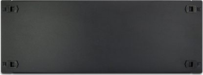 Изображение Inter-Tech Inter-Tech 88887275 czci do stojaków Panel zalepiajcy