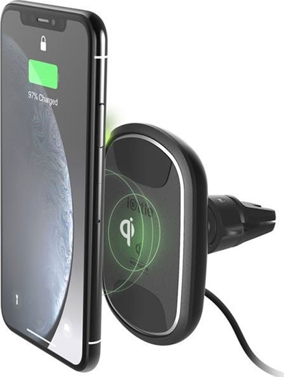 Picture of iOttie Uchwyt magnetyczny do samochodu iTap 2