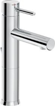 Изображение Izlietnes maisītājs f12 FRESH 048 Herz