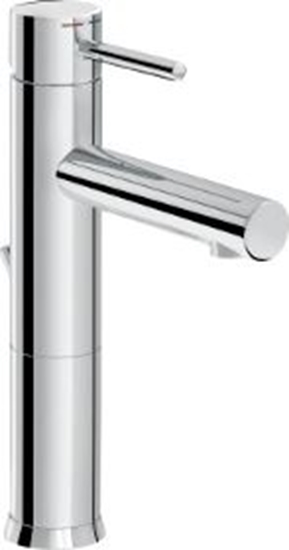 Picture of Izlietnes maisītājs f12 FRESH 048 Herz