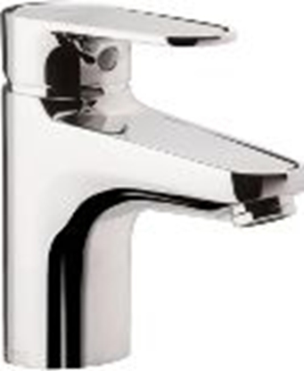 Изображение Izlietnes maisītājs i10 INFINITY 004 Herz