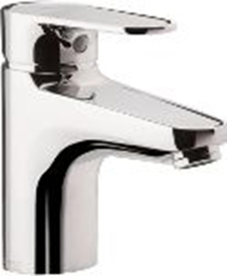 Picture of Izlietnes maisītājs i10 INFINITY 004 Herz