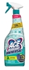 Picture of Izsmidzināms universāls tīrīšanas līdzeklis ACE, Lemon, 650ml