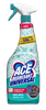 Picture of Izsmidzināms universāls tīrīšanas līdzeklis ACE, Marsiglia, 650ml