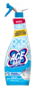 Picture of Izsmidzināms vannas istabas tīrīšanas līdzeklis ACE, 650ml