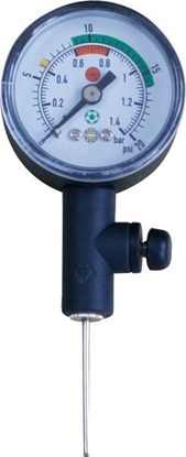 Picture of YakimaSport Cinieniomierz Manometr do piek