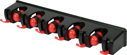 Picture of Yato YATO WIESZAK NA NARZDZIA OGRODOWE