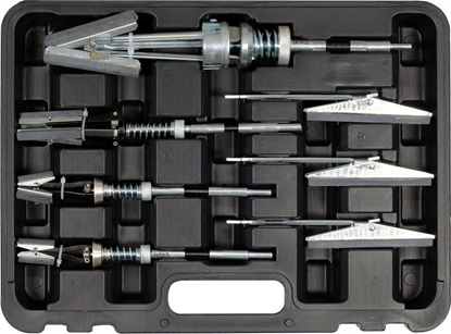 Picture of Yato YATO ZESTAW DO HONOWANIA CYLINDRÓW 7el.