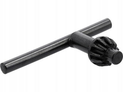 Attēls no YATO KLUCZ DO UCHWYTU WIERTARSKIEGO 10mm