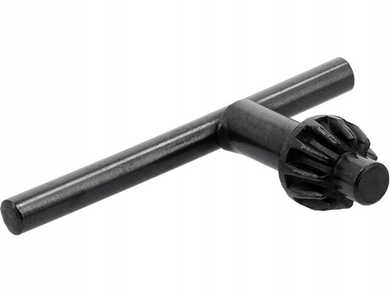 Picture of YATO KLUCZ DO UCHWYTU WIERTARSKIEGO 10mm