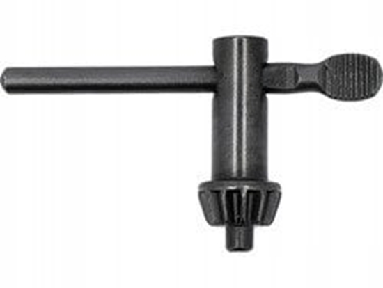 Picture of YATO KLUCZ DO UCHWYTU WIERTARSKIEGO 13mm