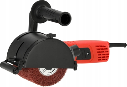 Изображение YATO SATYNIARKA (KRÓTKA) 1300W