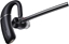 Attēls no Yealink BH71 Lite Zestaw suchawkowy Przewodowy i Bezprzewodowy Nauszny Biuro/centrum telefoniczne USB Type-C Bluetooth Czarny