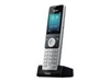 Picture of Yealink YEALINK SIP-W56H Handset