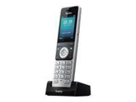 Picture of Yealink YEALINK SIP-W56H Handset
