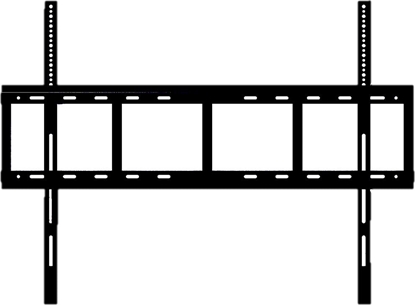 Picture of YEALINK MB-Wandhalterung 860