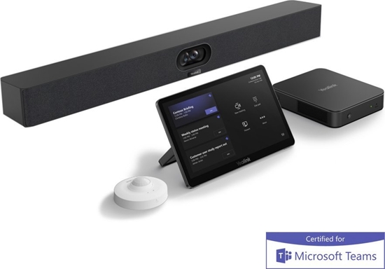 Picture of YEALINK MVC S40-C5-000