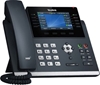 Изображение Yealink SIP-T46U IP phone Grey LCD Wi-Fi