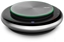Picture of Yealink Speakerphone CP900 Teams USB-C/A