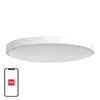 Изображение Lampa sufitowa Yeelight Yeelight Arwen Ceiling Light 550S lampa sufitowa YLXD013-A