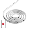Picture of Yeelight Yeelight LED Lightstrip Pro Extension (1m)