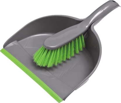 Picture of York ZMIOTKA + SZUFELKA KOMPAKT 6205