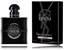 Изображение Yves Saint Laurent Black Opium Le Parfum Perfume PAR 30 ml
