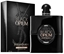 Picture of Yves Saint Laurent Black Opium Le Perfume PAR 90 ml