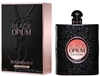 Изображение Yves Saint Laurent Black Opium EDP 150 ml