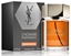 Picture of Yves Saint Laurent L'Homme Perfume EDP 100 ml