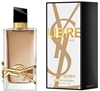 Изображение Yves Saint Laurent Libre Flowers & Flames Perfume EDP 90 ml