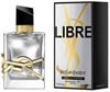 Picture of Yves Saint Laurent Libre L'Absolu Platine Perfume PAR 50 ml