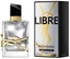 Attēls no Yves Saint Laurent Libre L'Absolu Platine Perfume PAR 50 ml