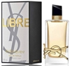 Picture of Yves Saint Laurent Libre EDP 90 ml