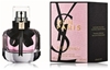 Изображение Yves Saint Laurent Mon Paris Perfume EDP 30 ml