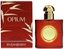 Изображение Yves Saint Laurent Opium 2009 Perfume EDT 30 ml