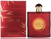 Picture of Yves Saint Laurent Opium EDT 90 ml