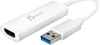 Изображение j5create JUA254 USB 3.0 HDMI Multi-Monitor Adapter