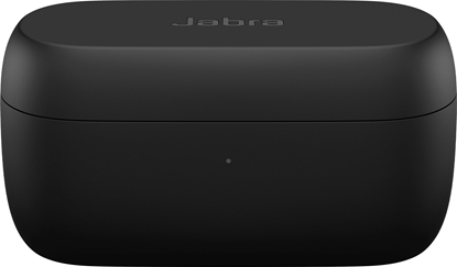 Изображение JABRA 14207-87