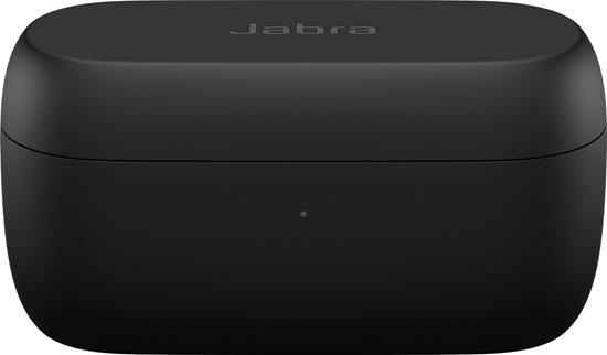 Picture of JABRA 14207-87