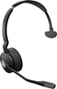Picture of JABRA 14401-41