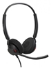 Picture of JABRA 4099-410-299