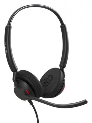 Изображение JABRA 4099-410-299