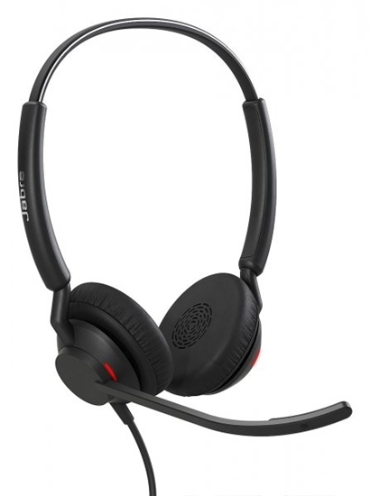 Picture of JABRA 4099-410-299