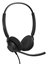 Picture of JABRA 4099-410-299