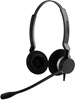 Picture of Jabra BIZ 2300 Duo, USB, MS
